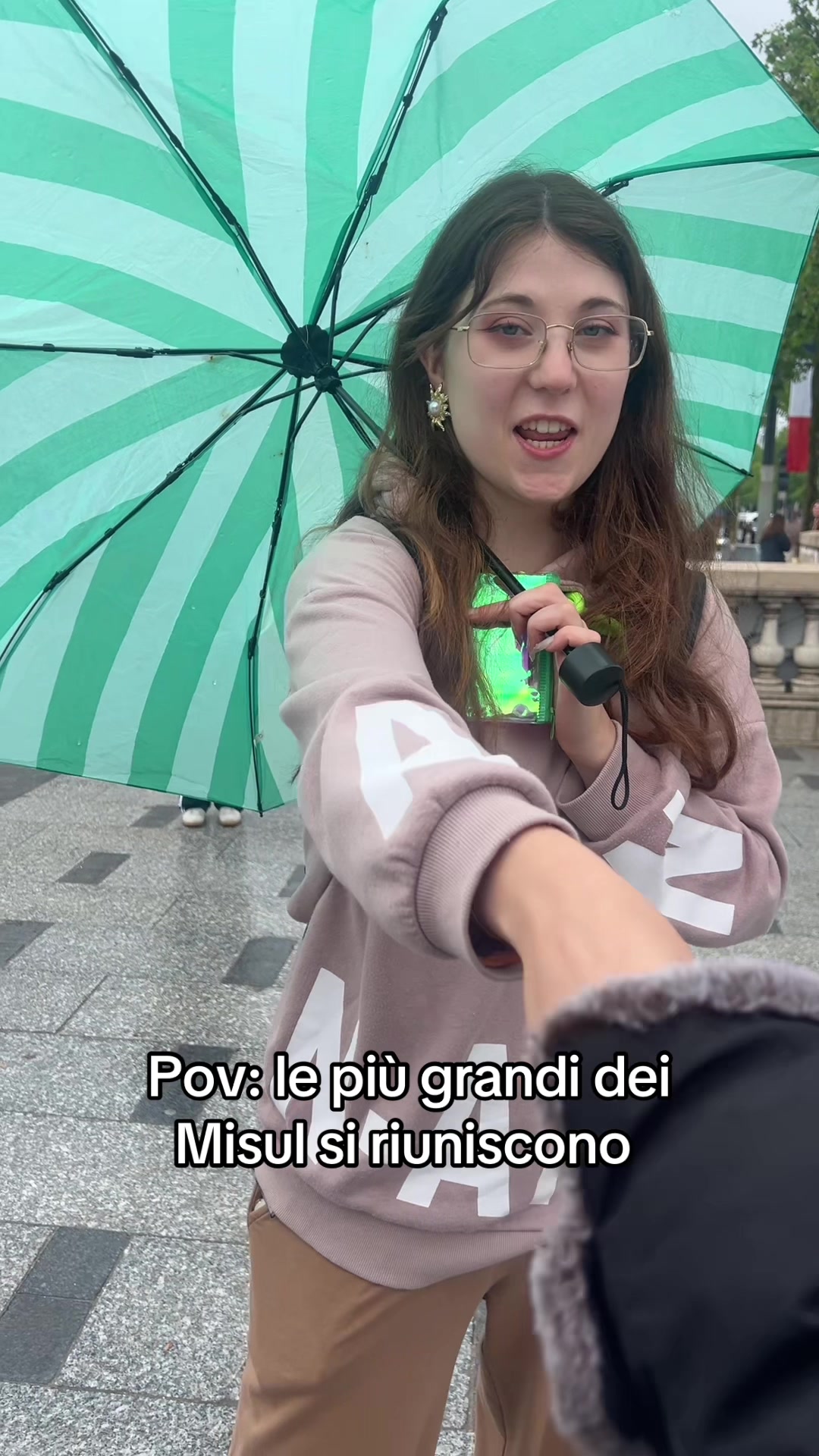 @misul.official