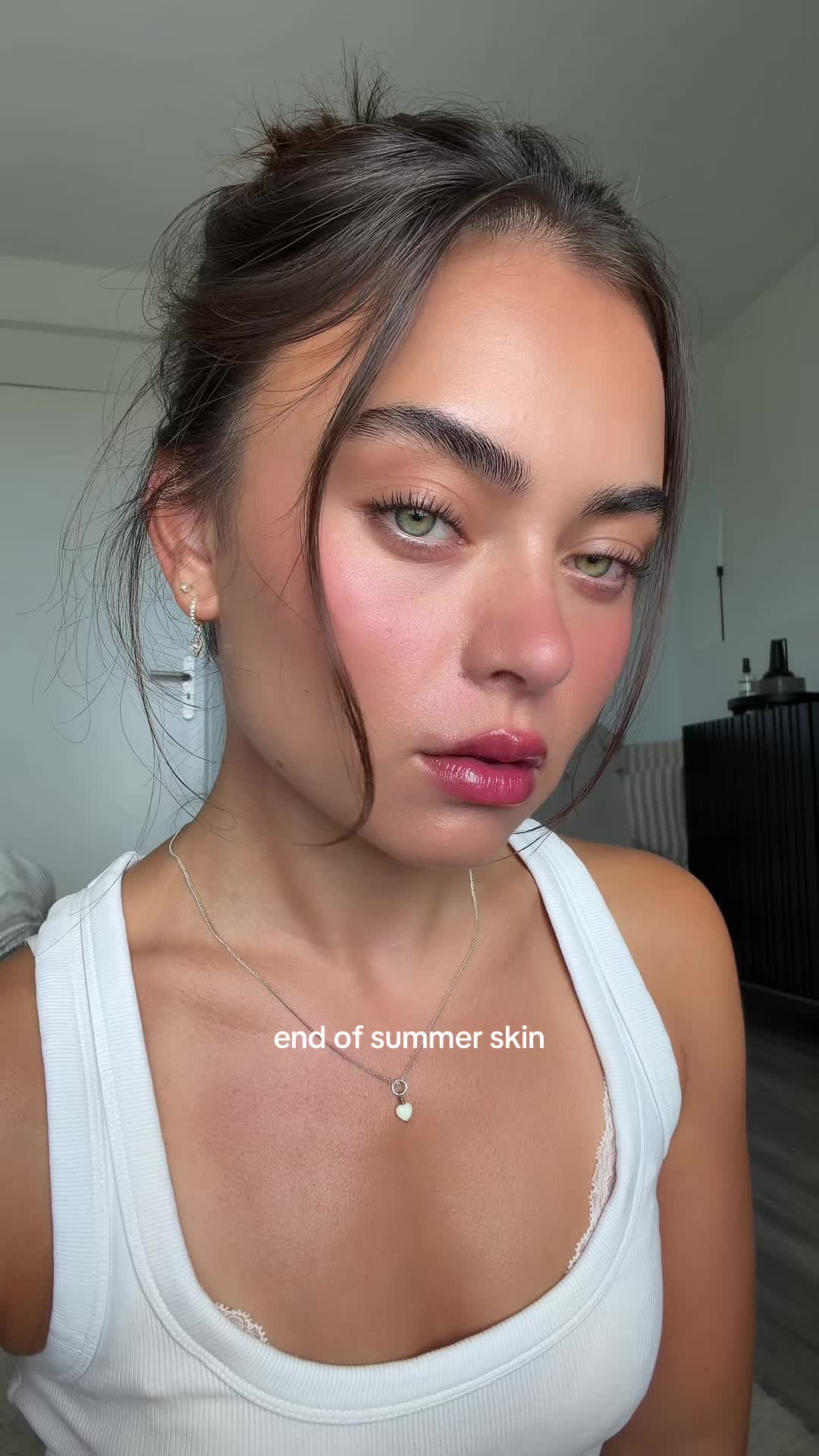 @giorginajuanita