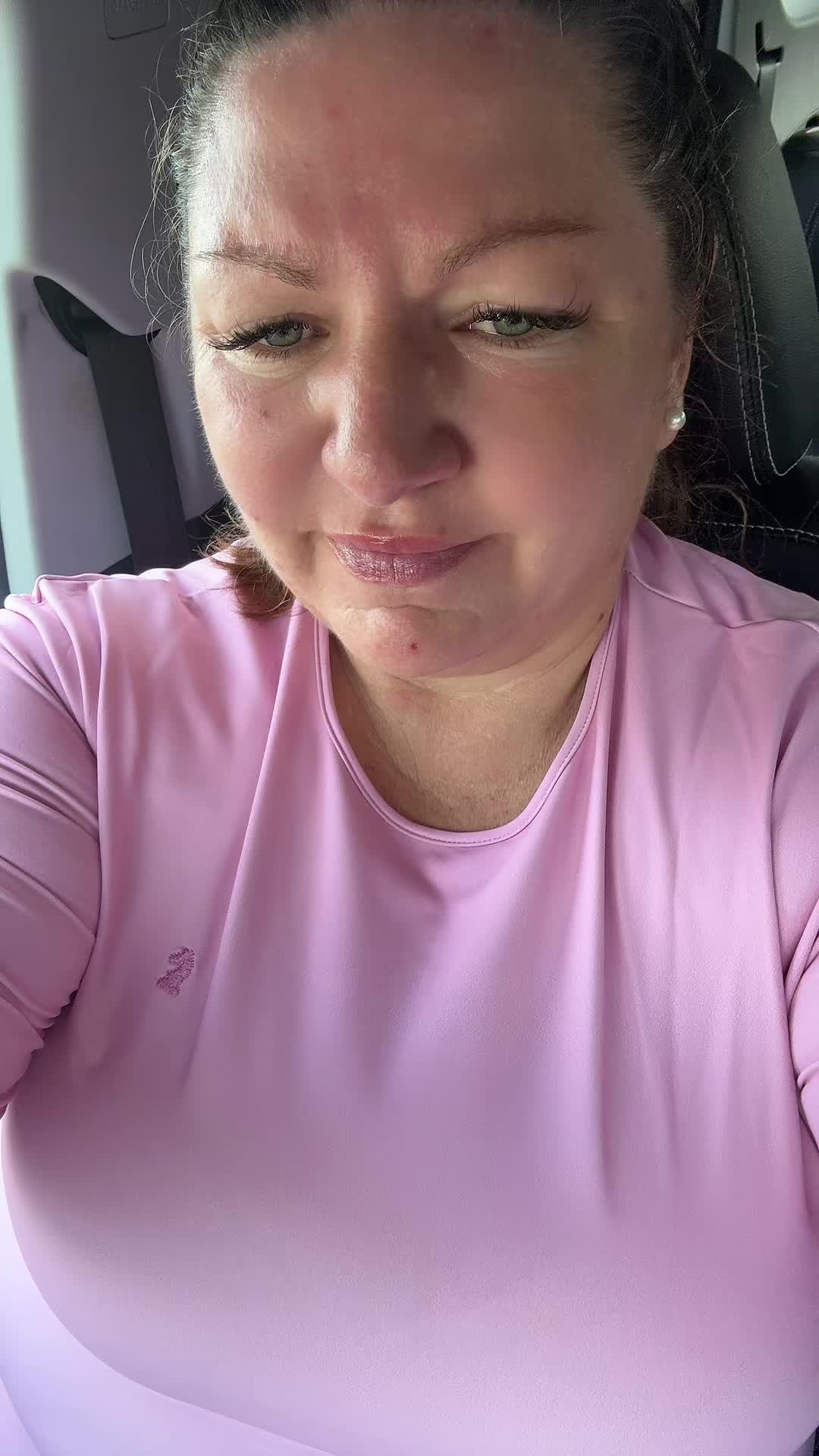 @MindsetEquestrian