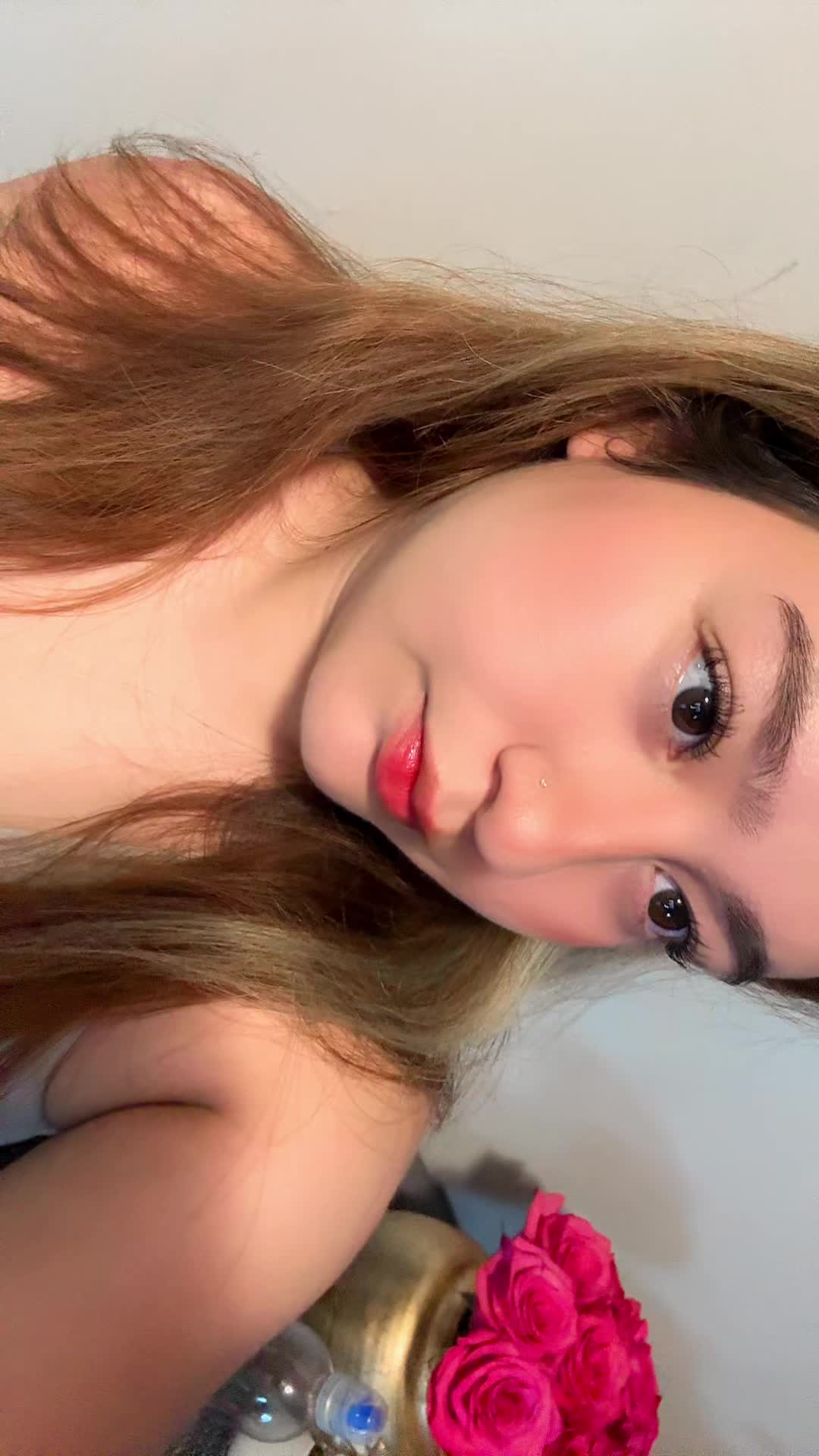 @Luci🤍✨
