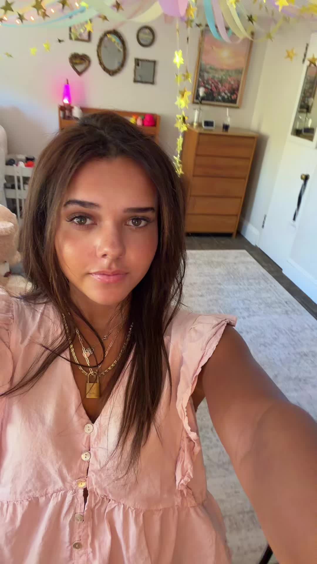 @funkymunky21
