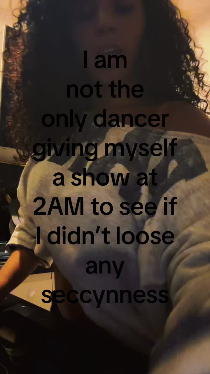 @doume_s