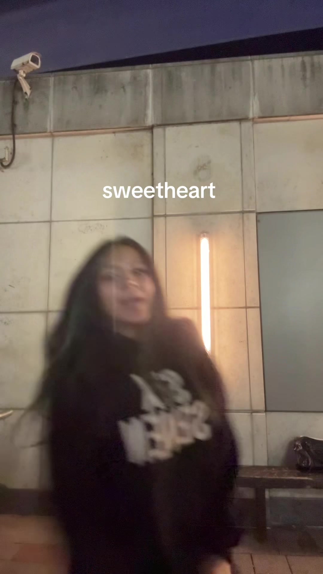 @superduperminionlover