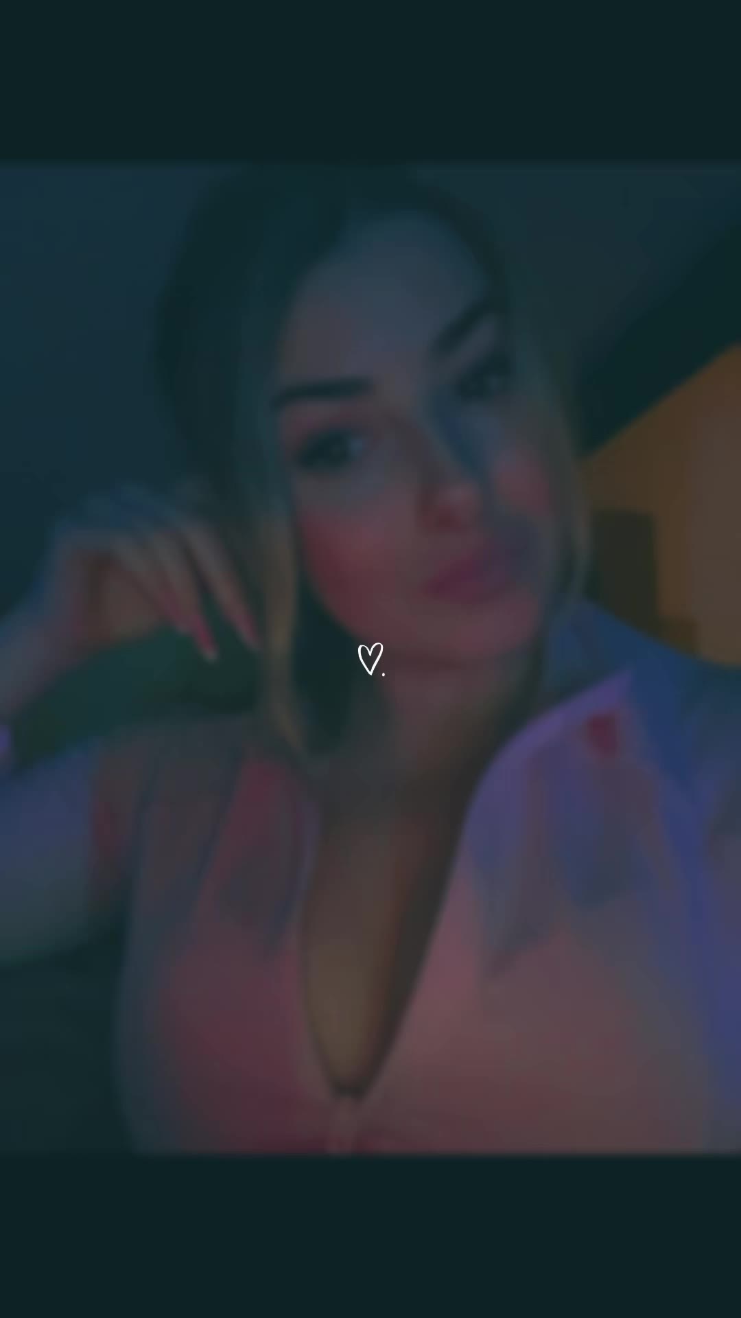 @Lara
