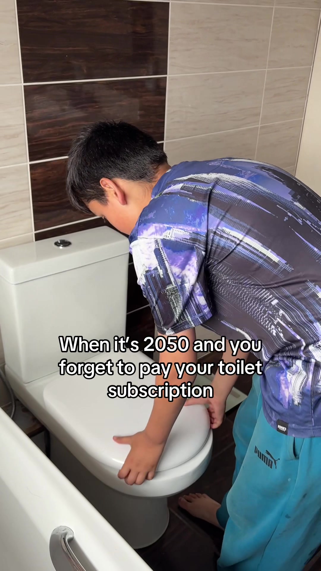 @The Bugsy Family