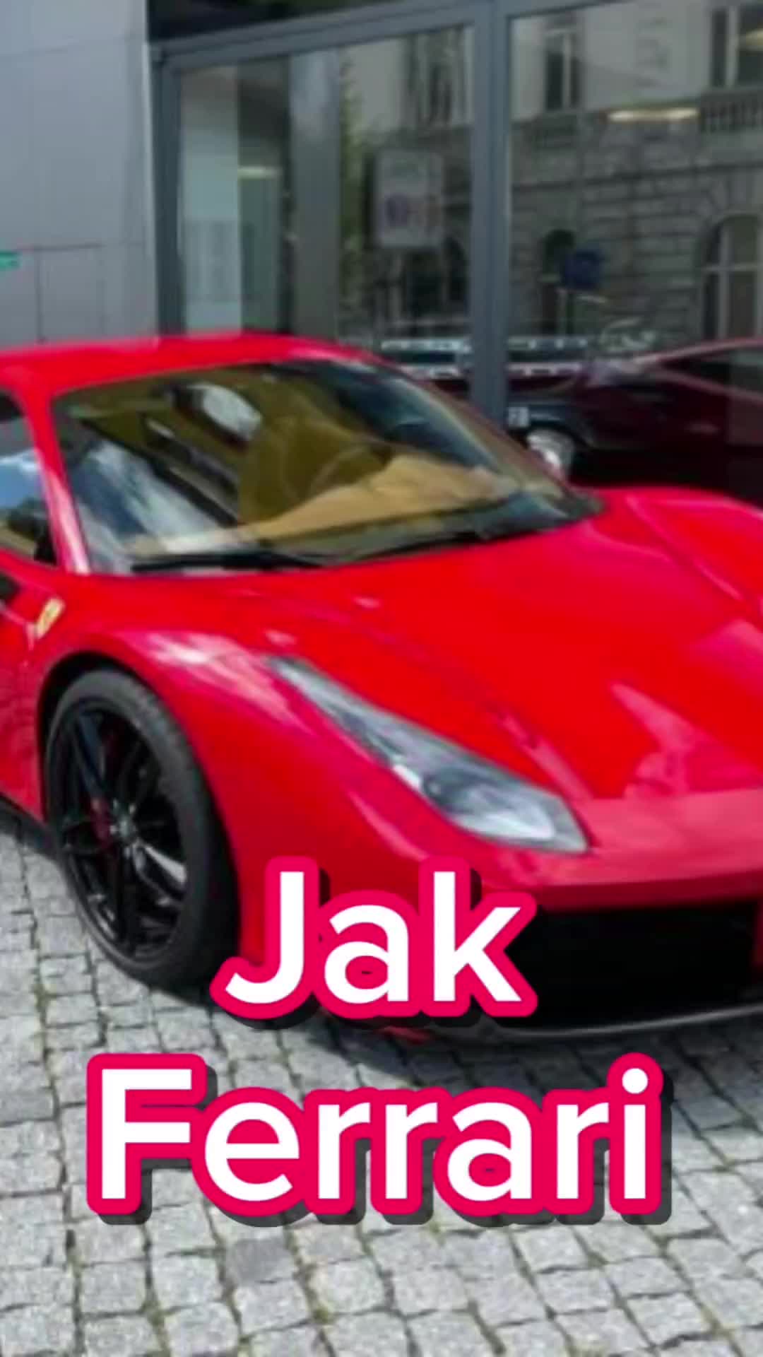 @Zdrowie pod kontrolą
