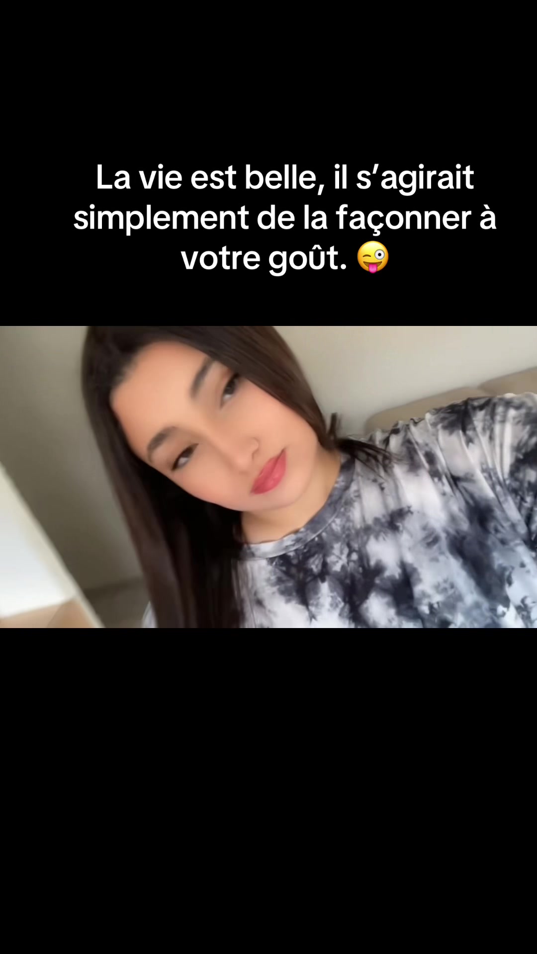 @YoussL69
