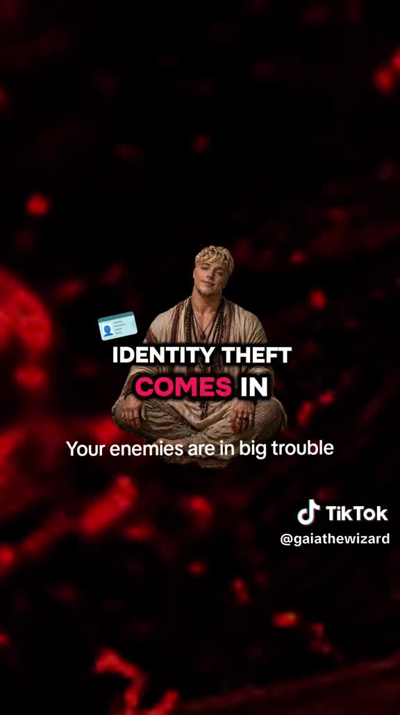 @Rose The Chosen One