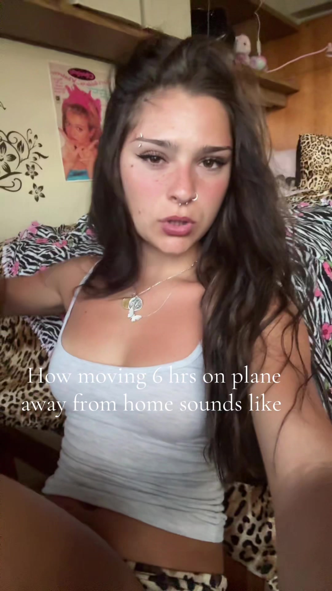@Marley