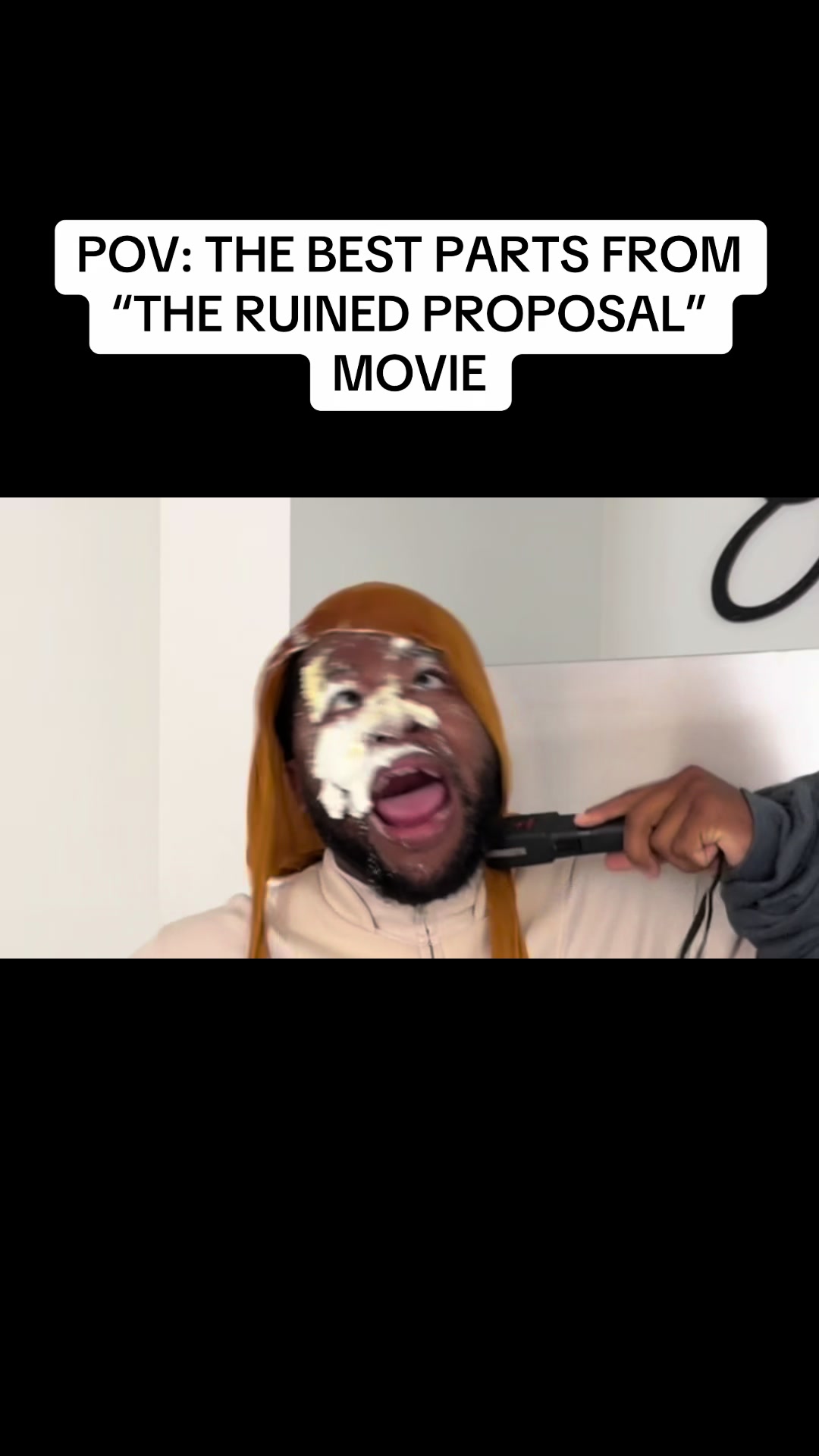 @Matt