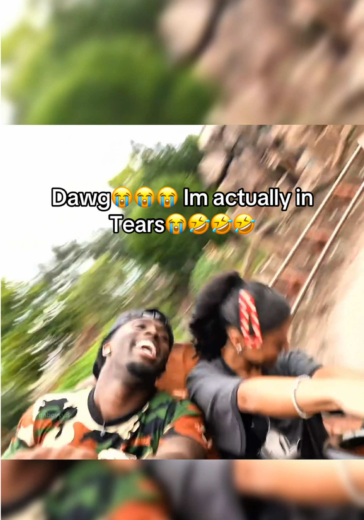 @burnaboyyy