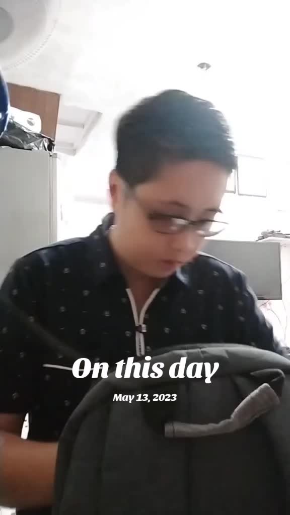 @🫰_𝓛.𝓗.𝓔.𝓥.𝓨_🏳️&zwj;🌈