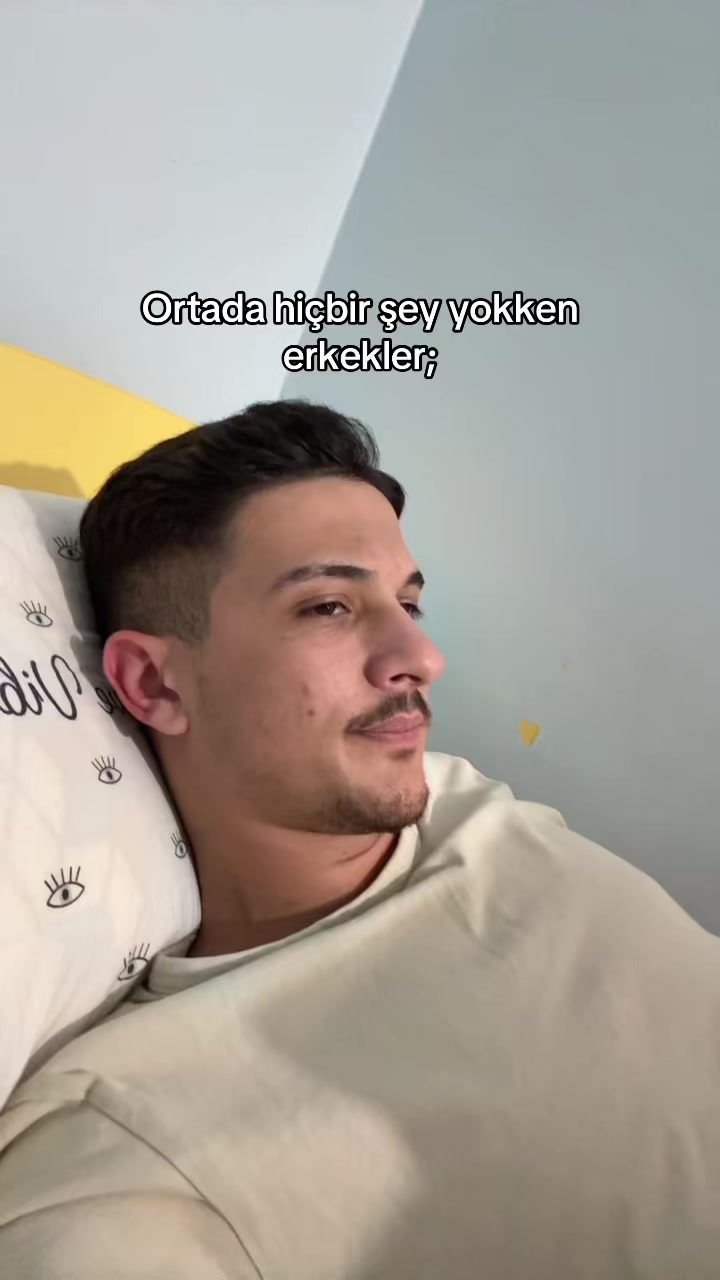 @resulbeey