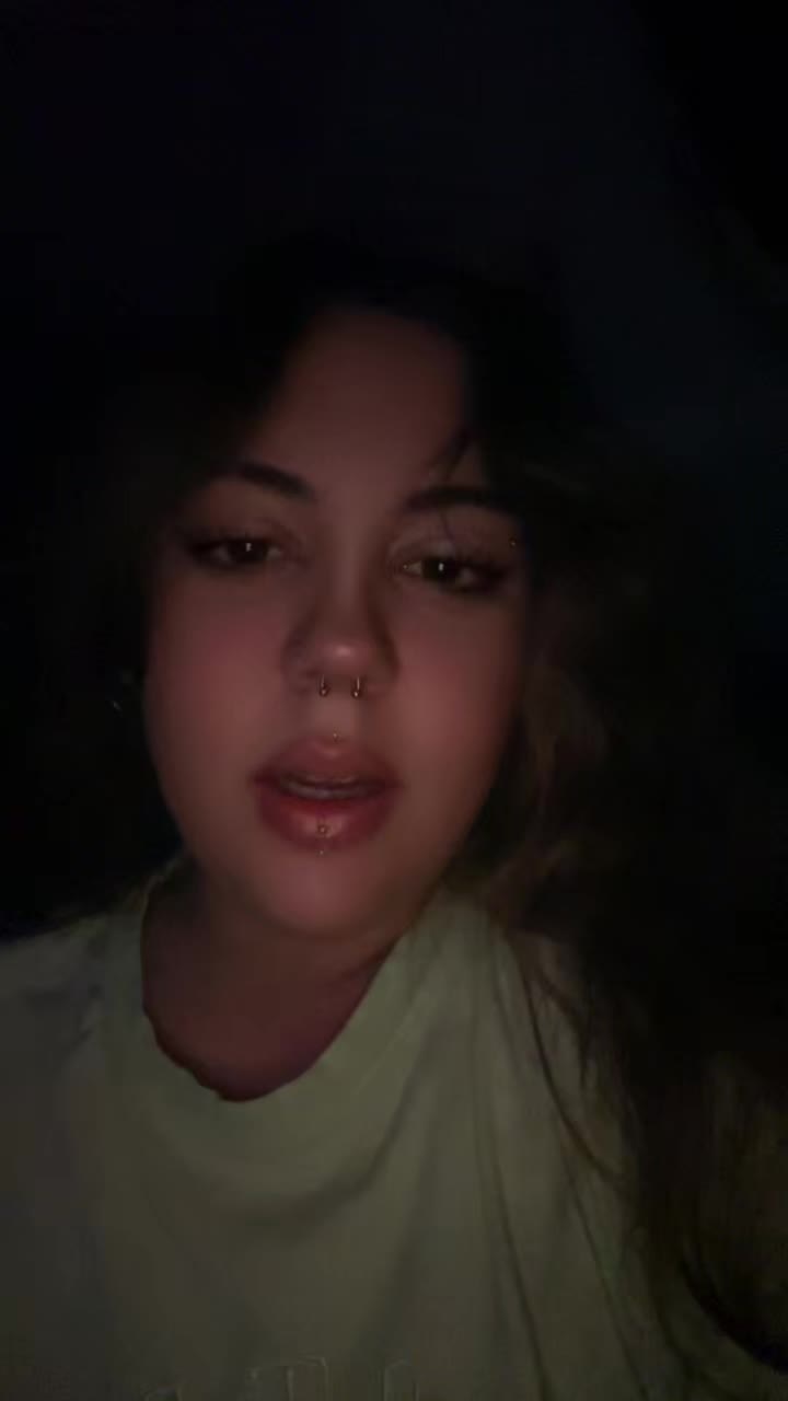 @chlo3