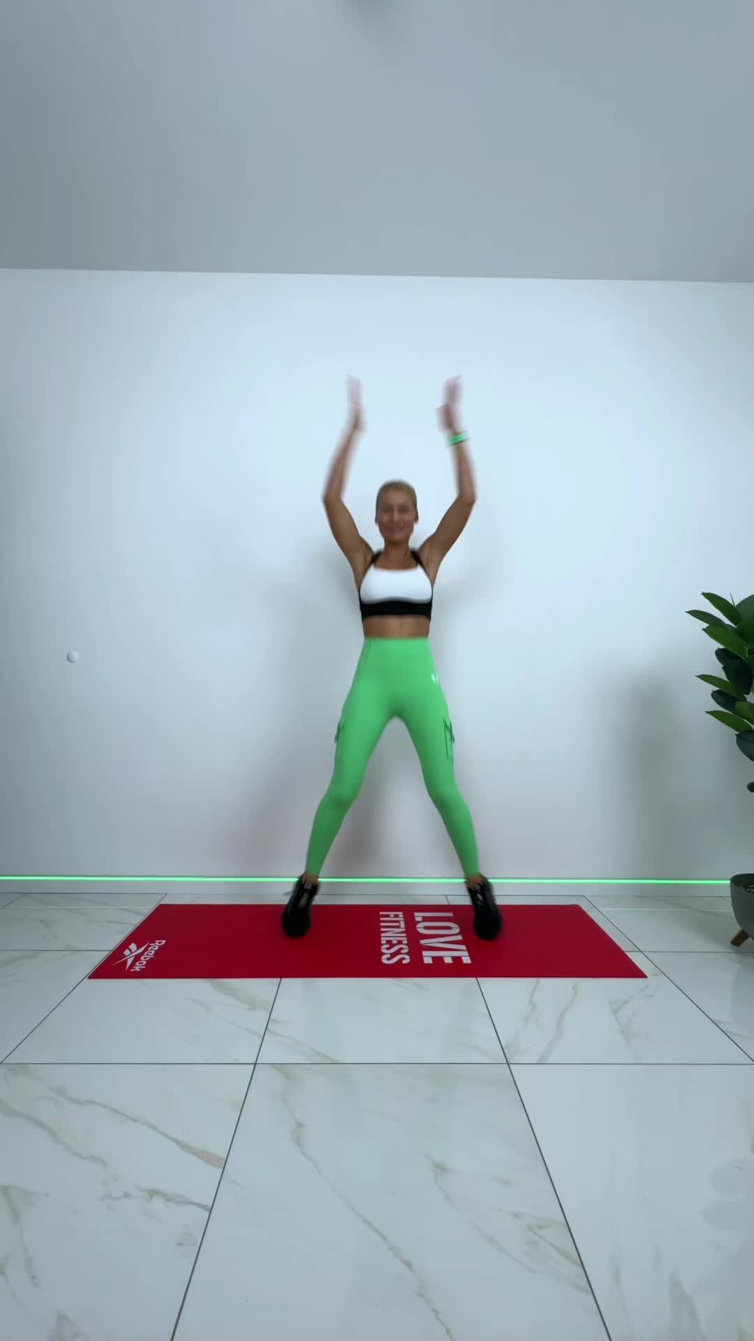 @Ingrid Kick