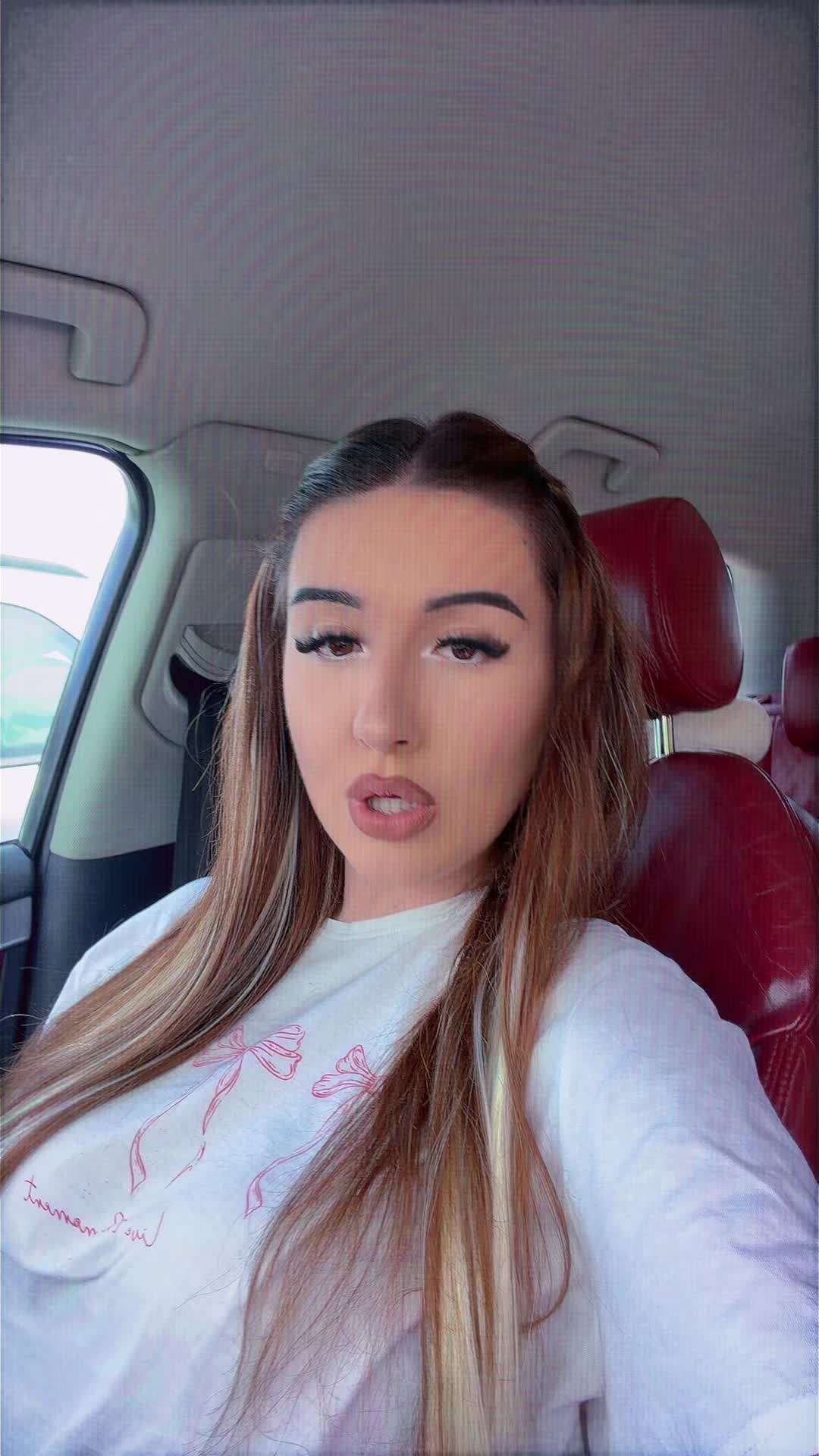 @luissa