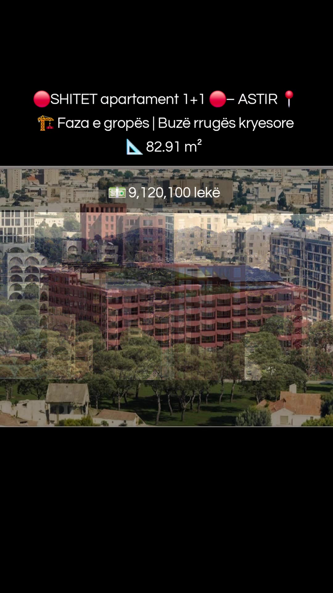 @Go Home Real Estate