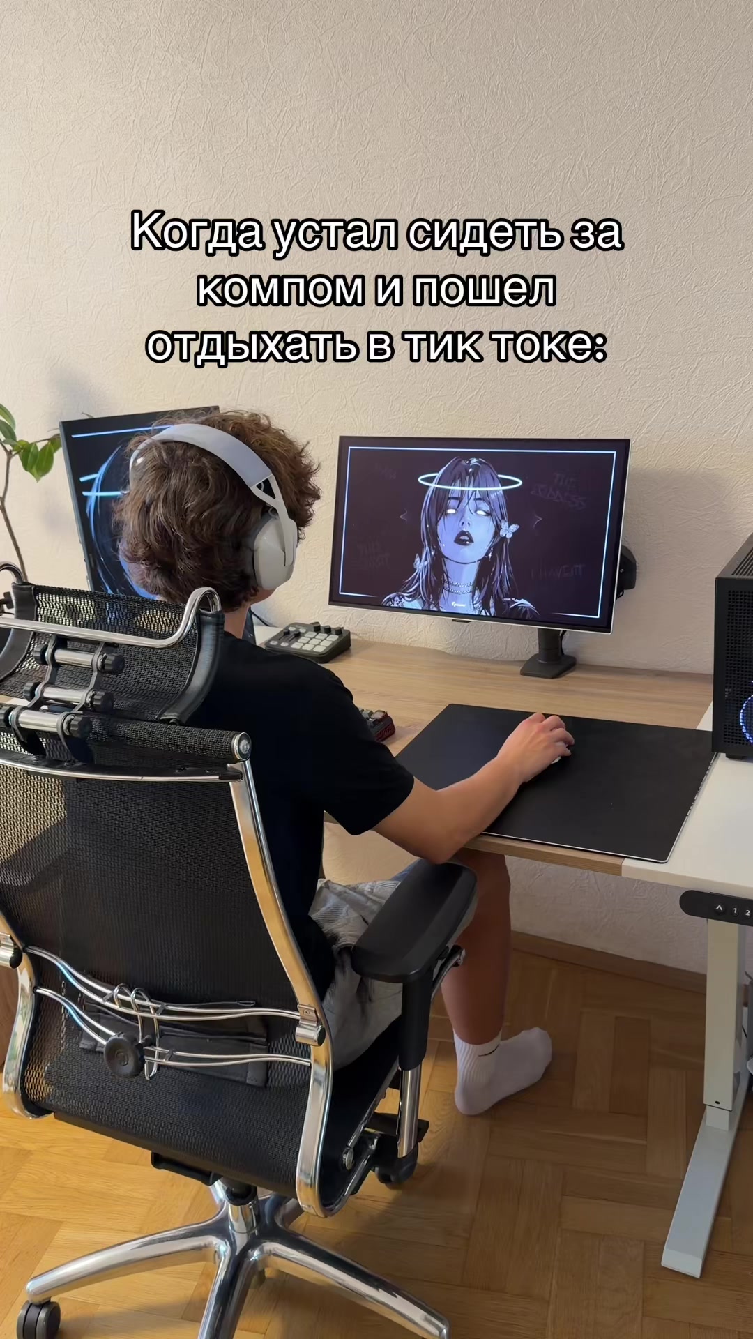 @Drago4ka
