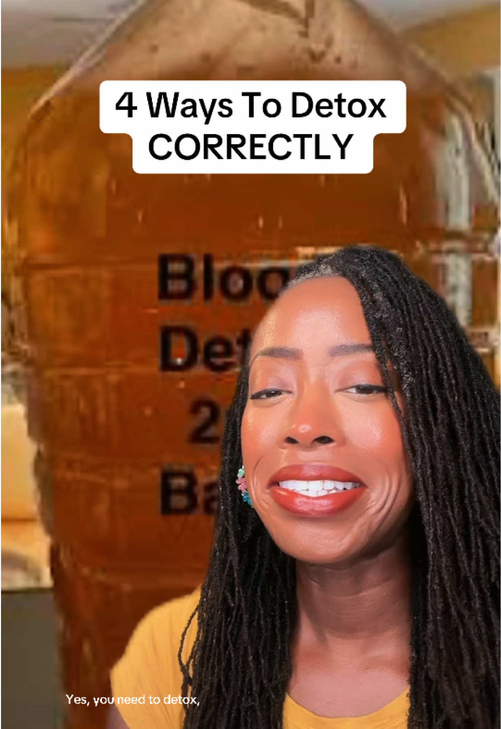 @Christine Nwoha, MD