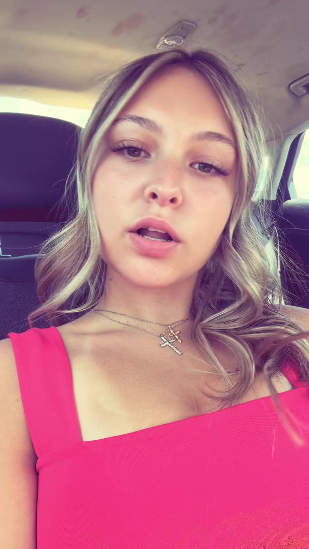 @Millie💋