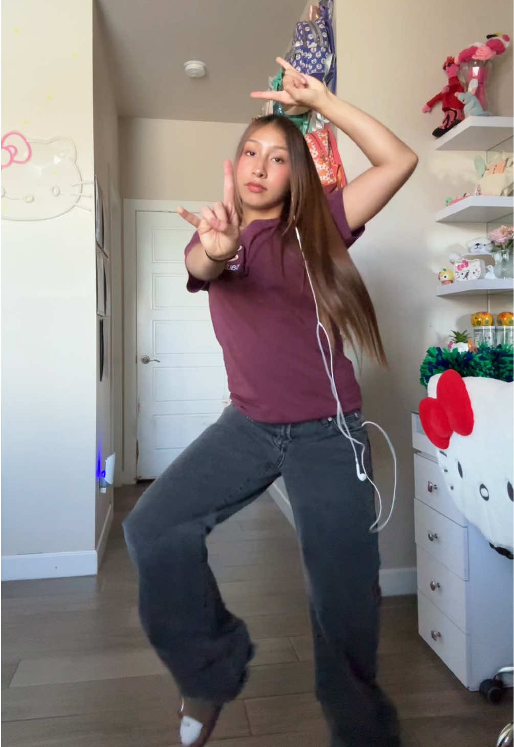 @itprobablyzoe