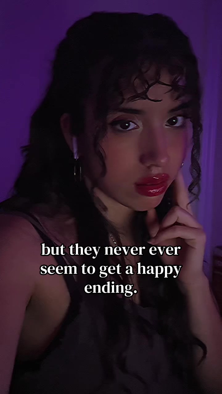 @marlín paloma<3