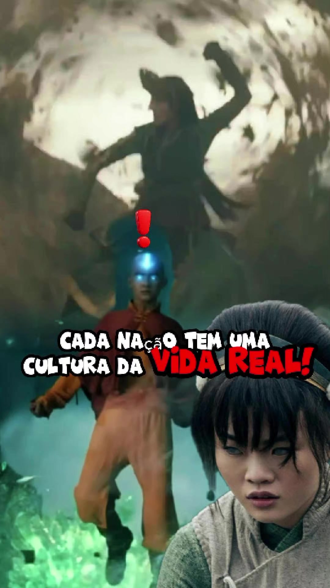 @Montanha_Geek