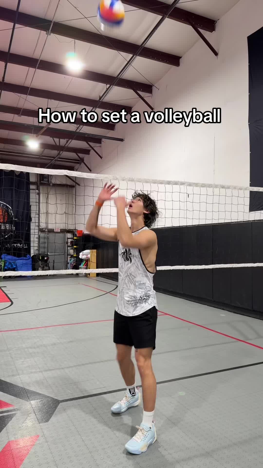 @PMEvolleyball