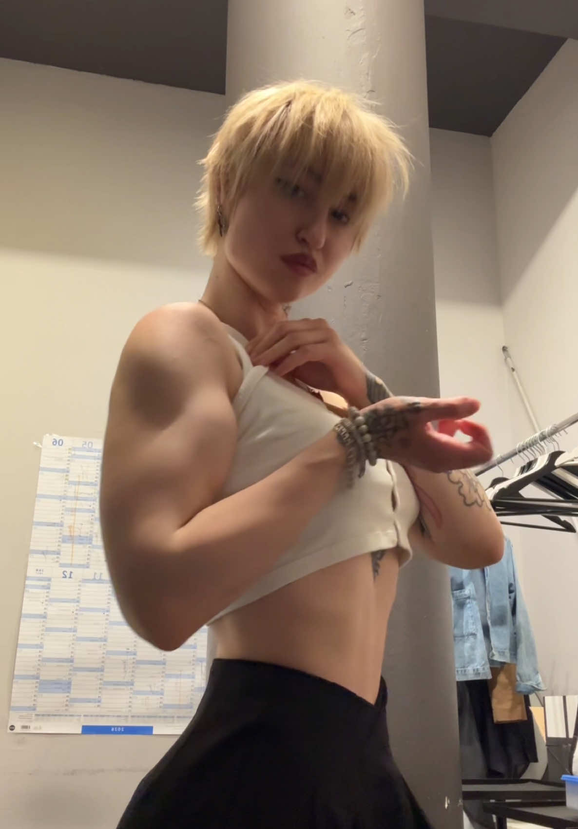 @boredgymdarling
