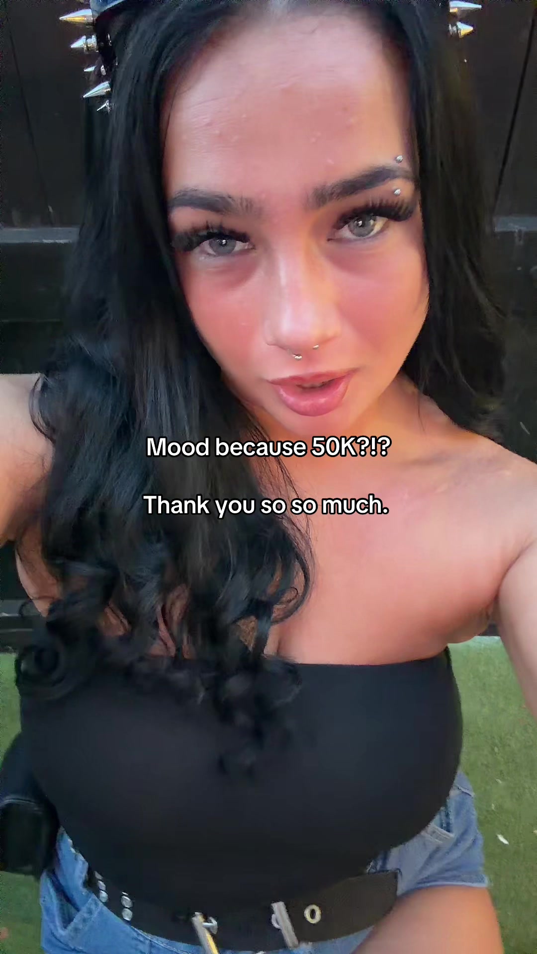 @mary-lou🦘🔈