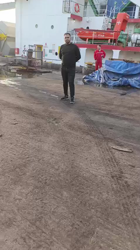 @ÇETİN