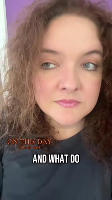 @🧡Lorna🧡