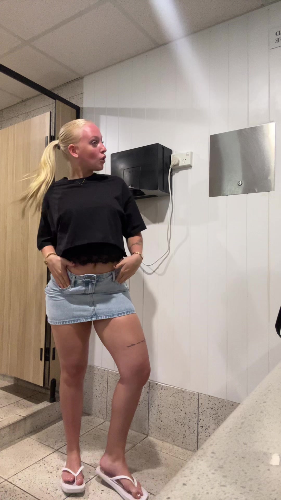@Lina Landgren🧸