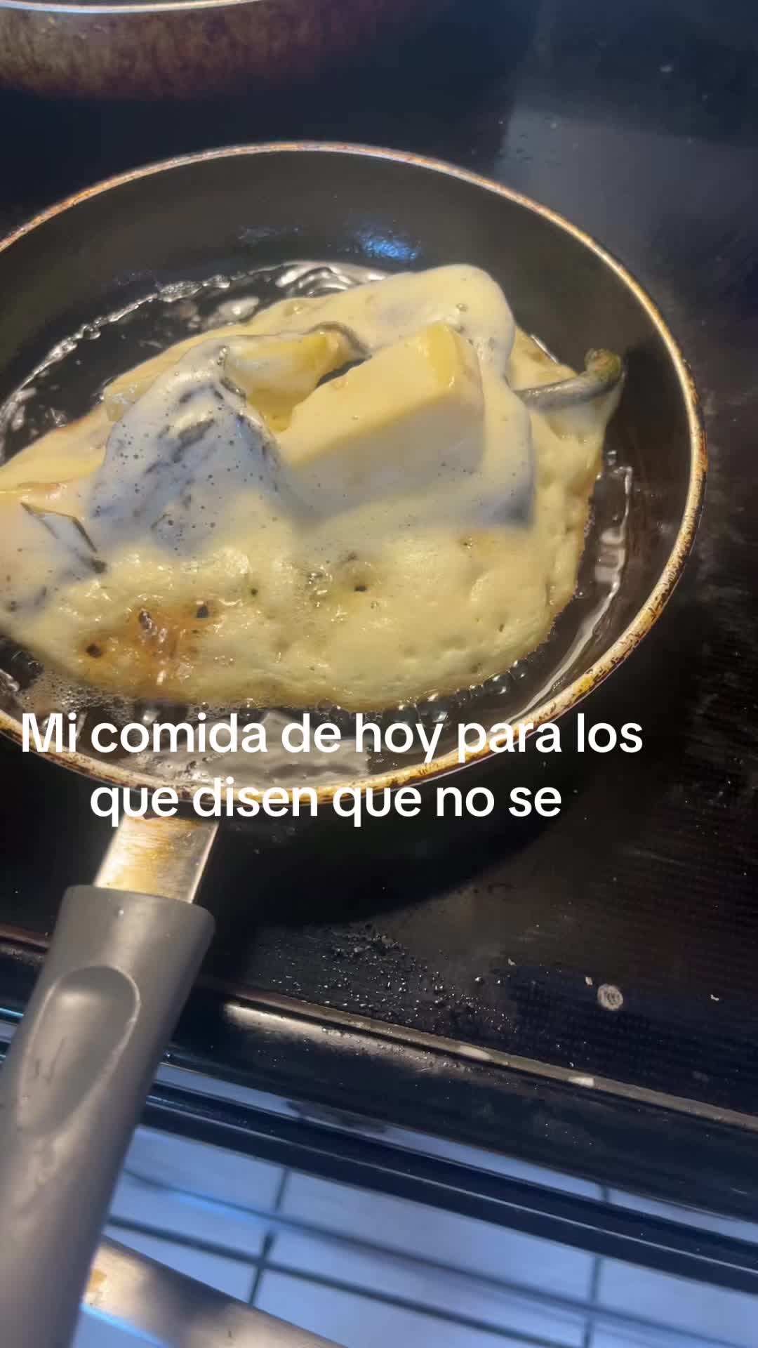 @💫🌺𝕄𝕌𝕁𝔼ℝ🌺SO&Ntilde;ADORA🌺