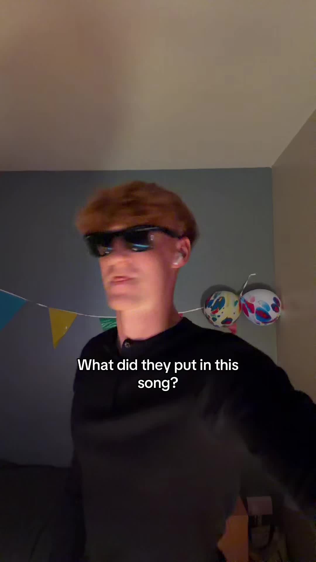 @jabangersandmash