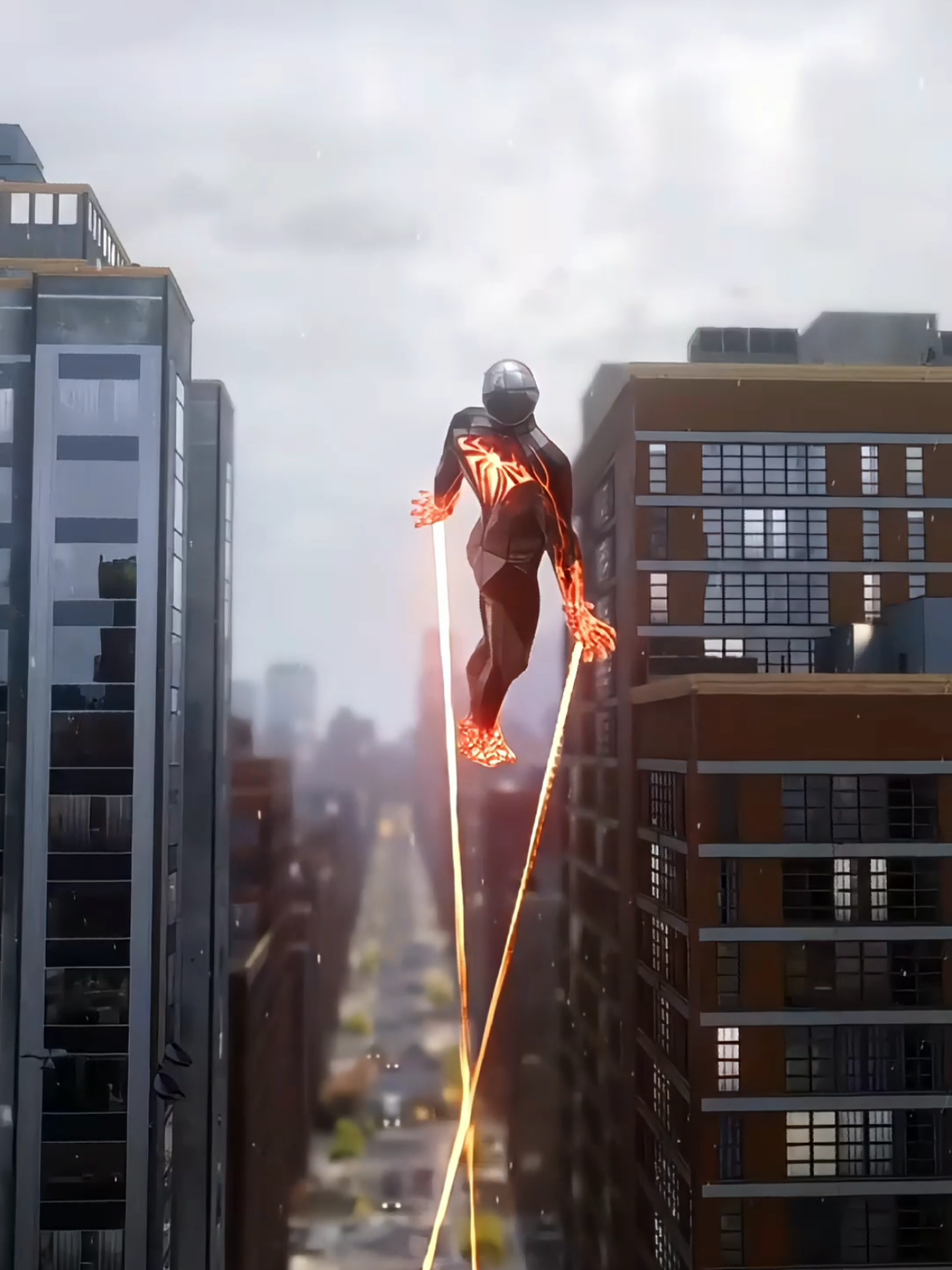 @TheManyAdventuresofSpiderman