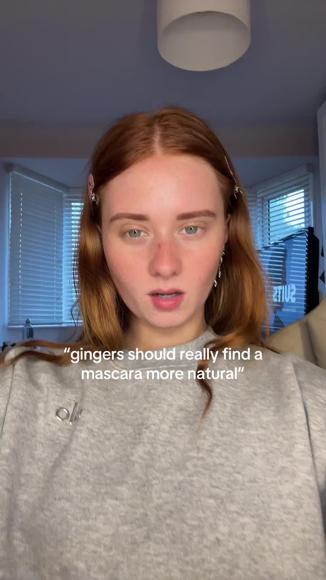 @liv dobson