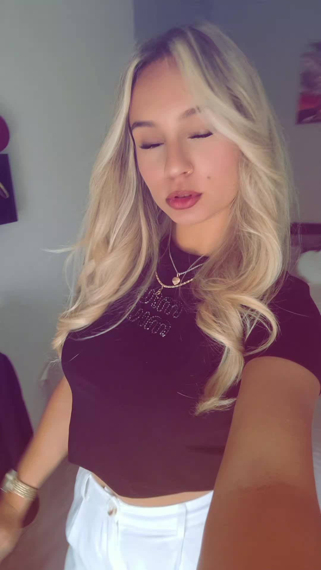 @Jazii🧸