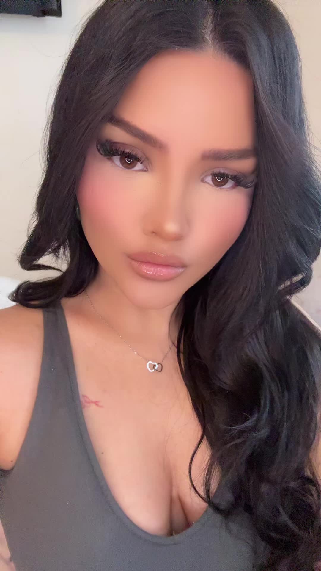 @👑MIMI👑
