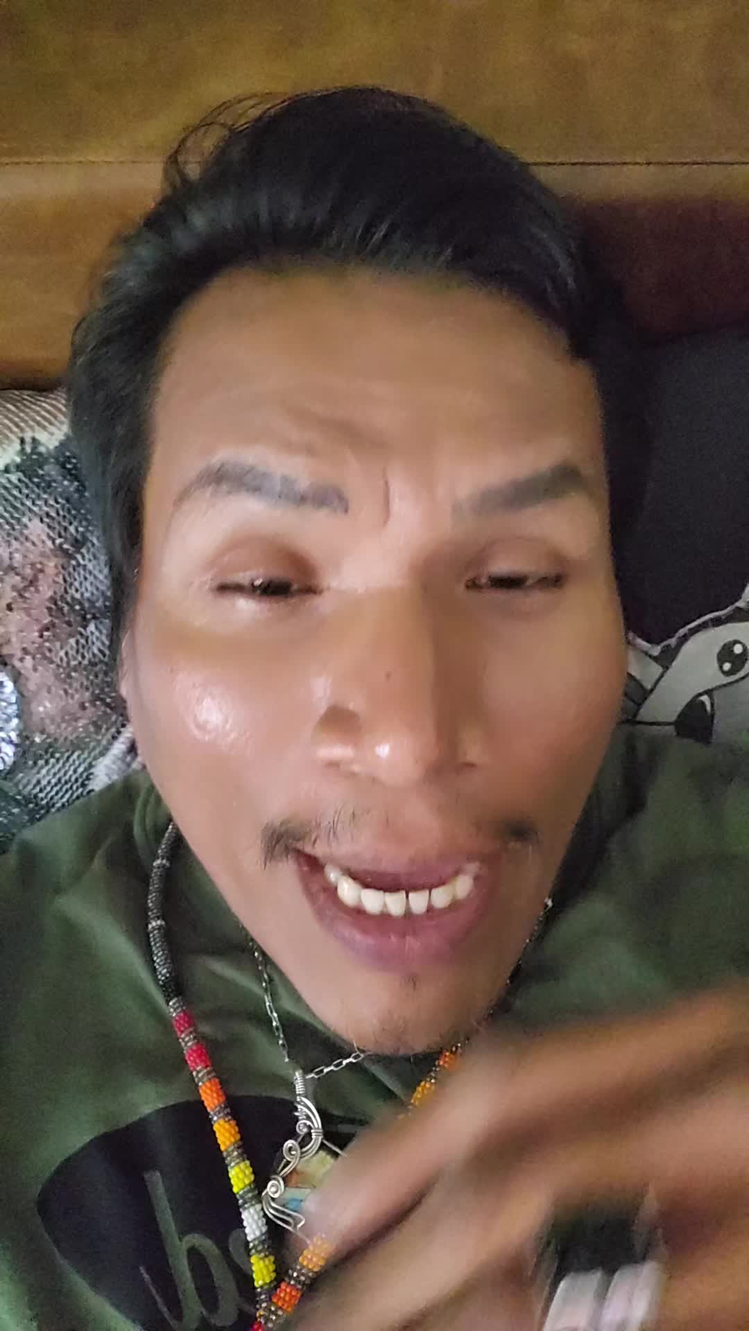 @TheAuntieJase