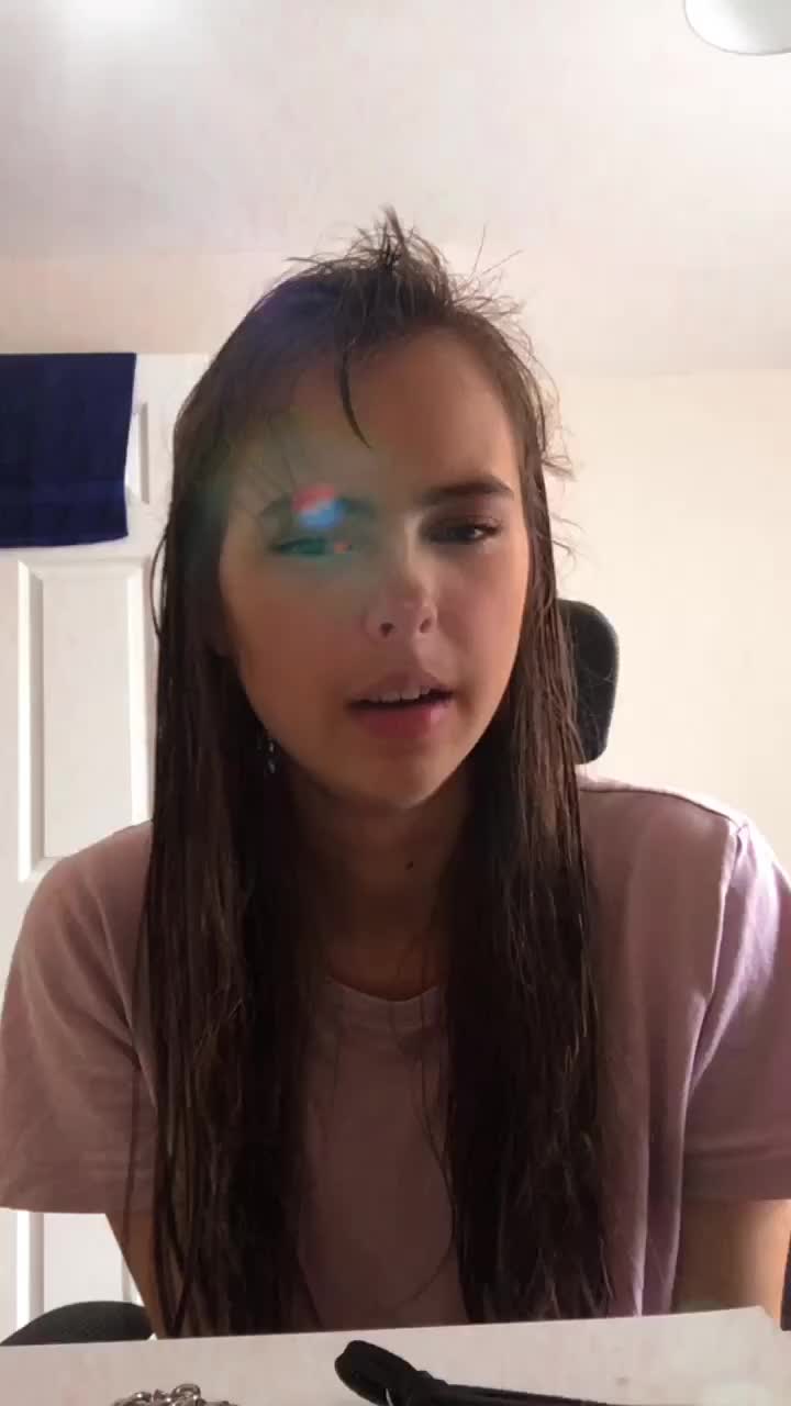 @Alex