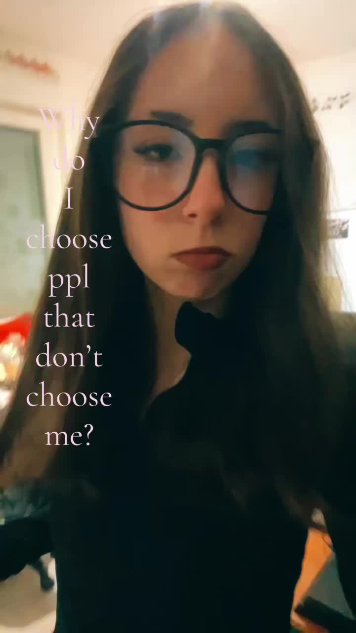 @𝔊𝔦𝔲𝔩𝔦𝔞_𝔤𝔢