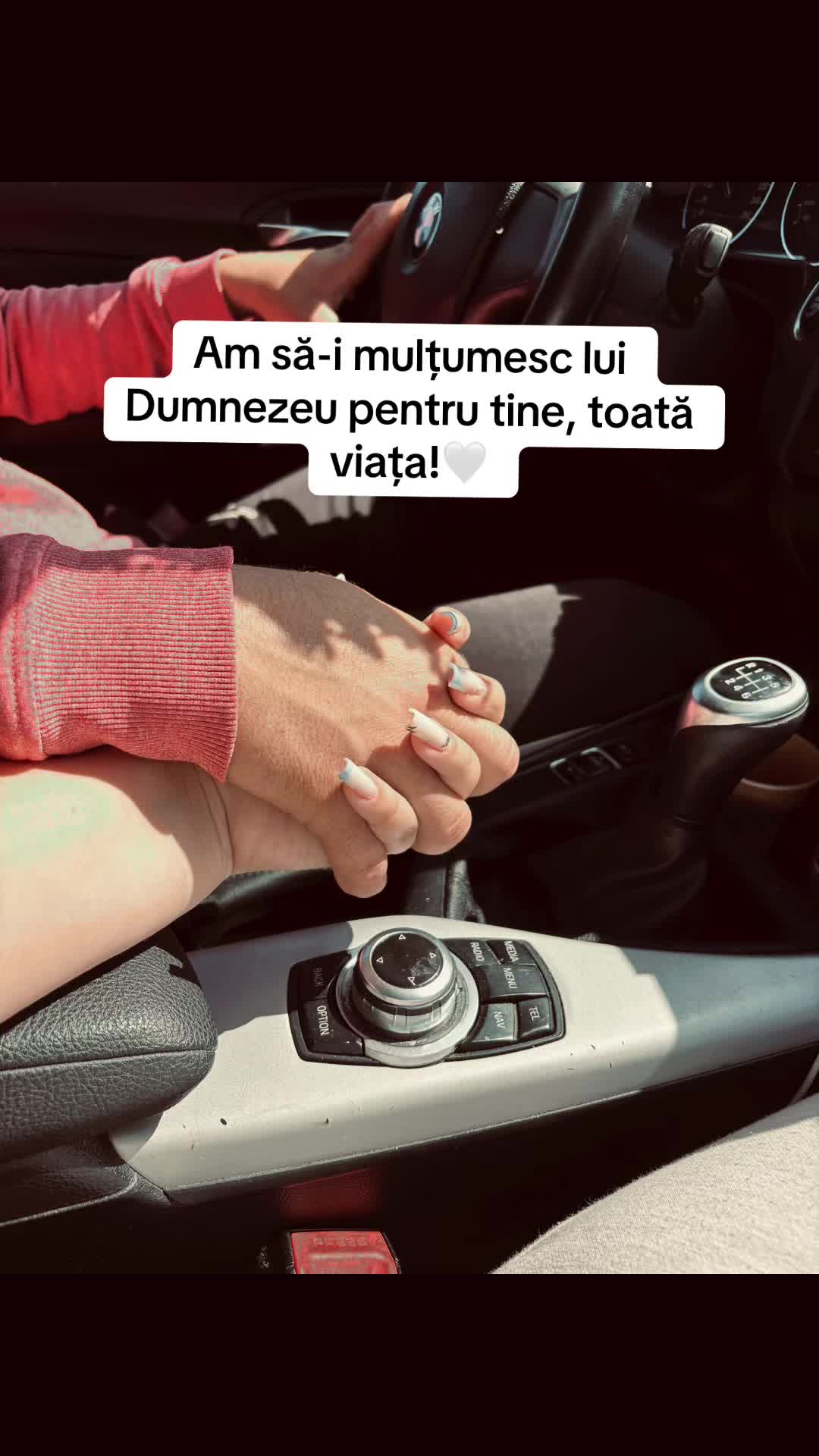 @Valentina💞