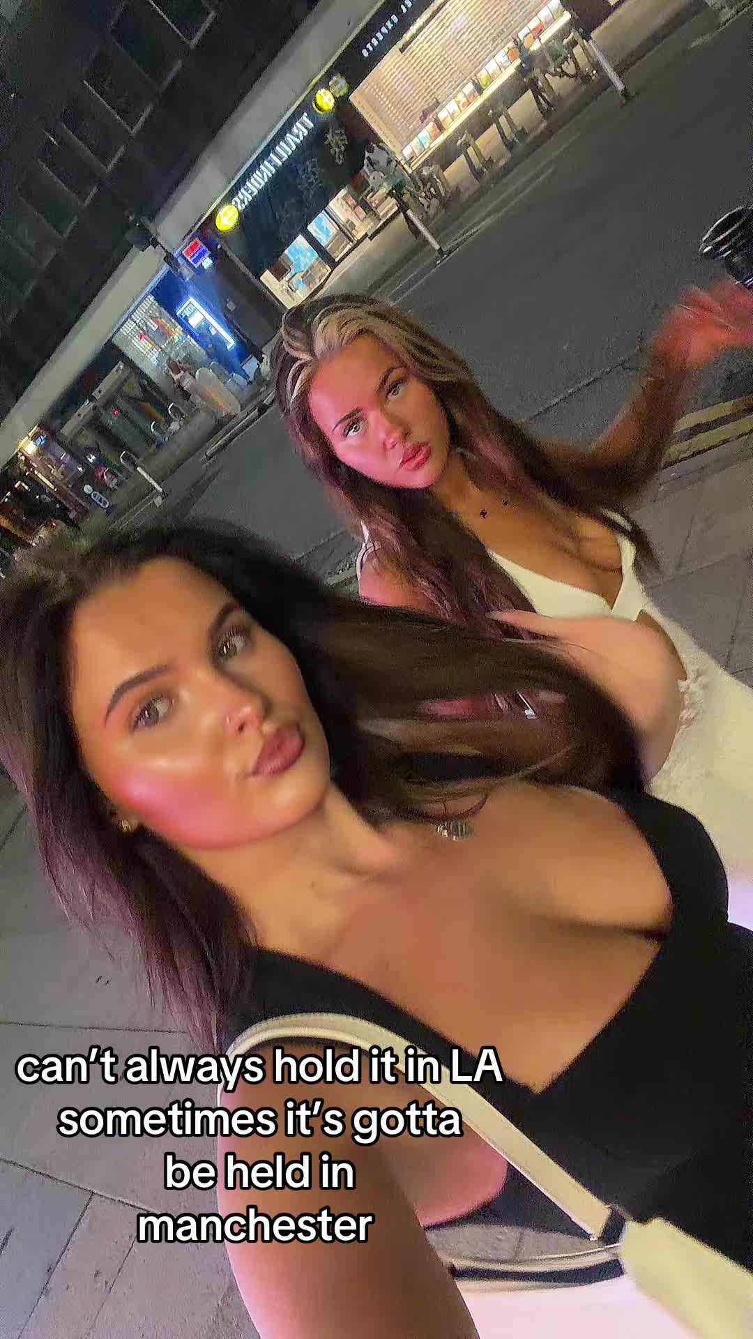 @isabella.ashmoree