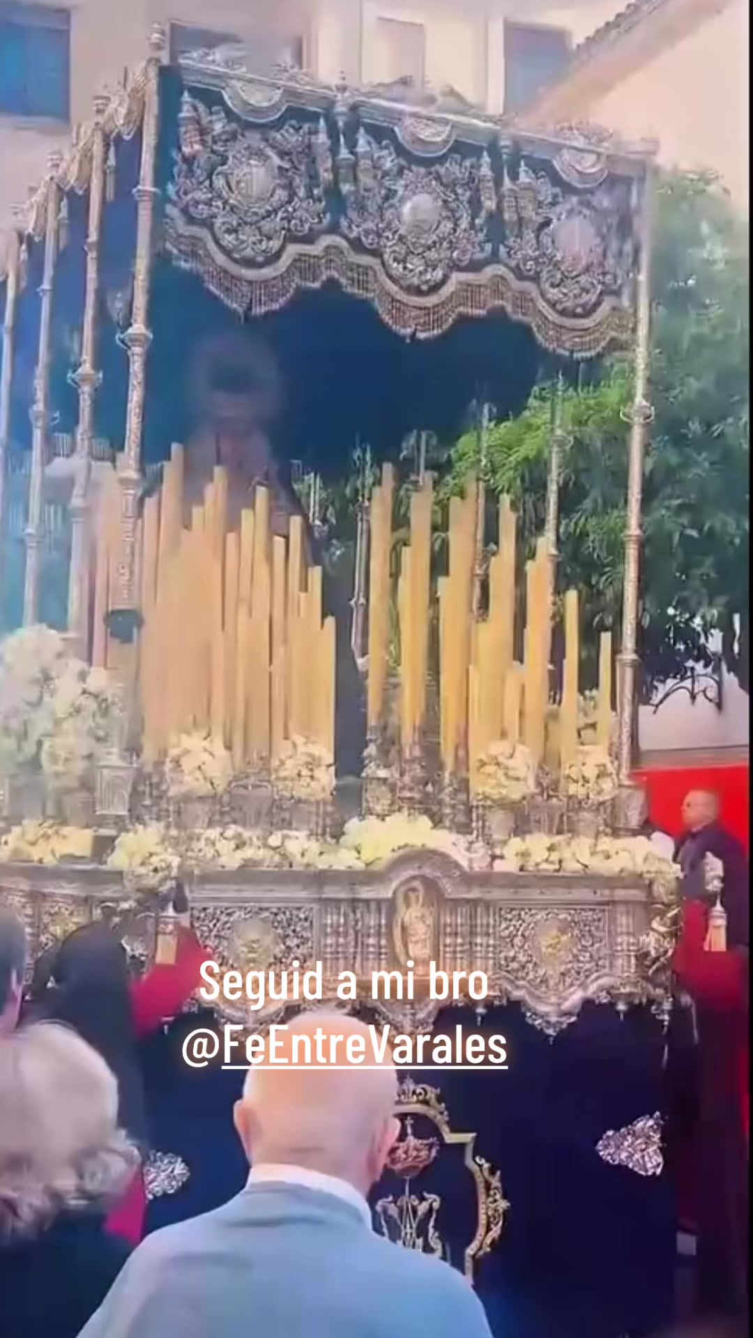 @Labambalinacordoba