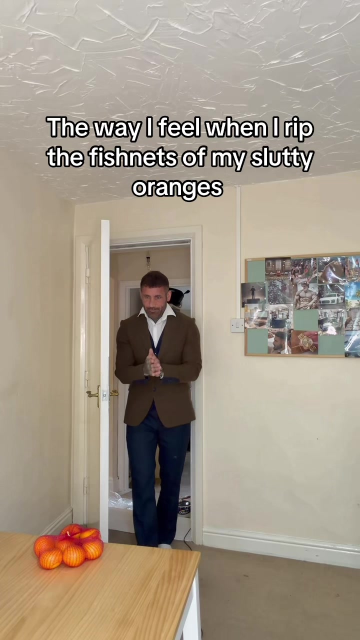 @Jackpotter05