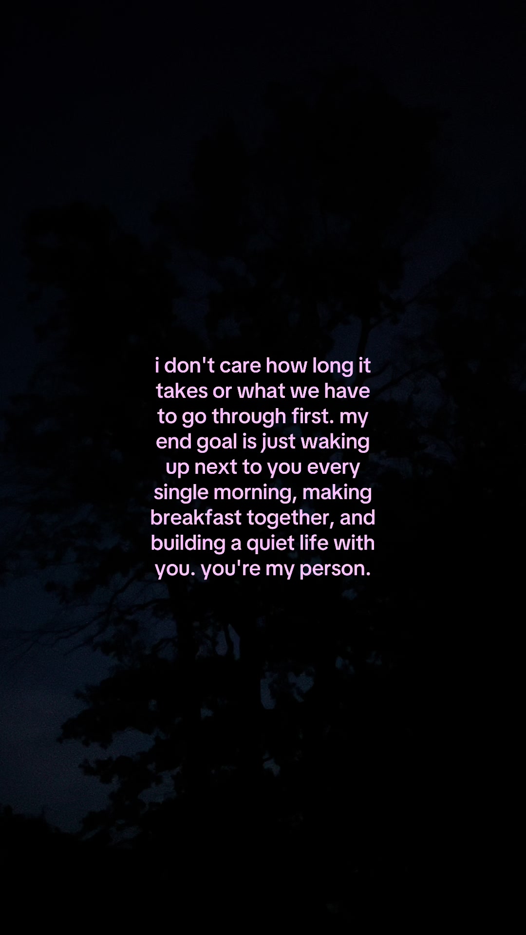 @✧
