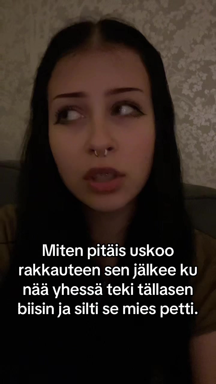 @ᴛᴀɪᴋᴀ