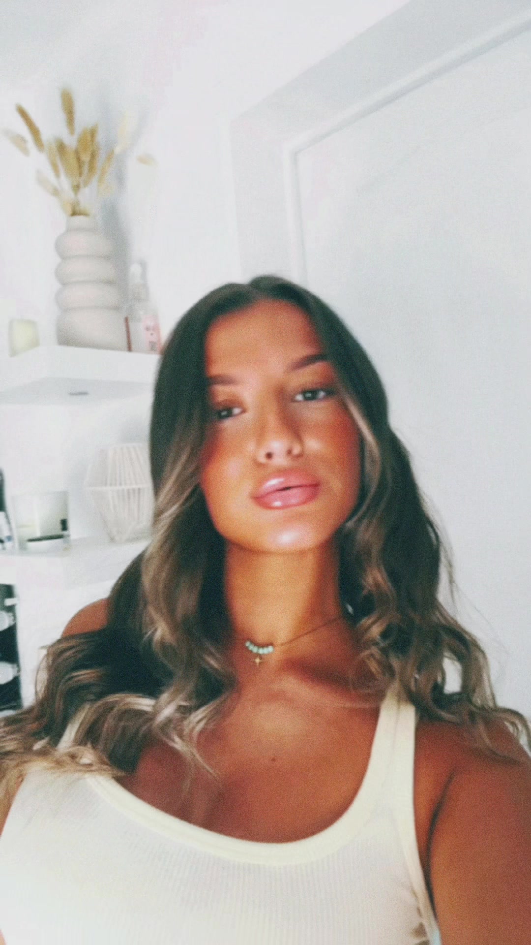 @Giovanna
