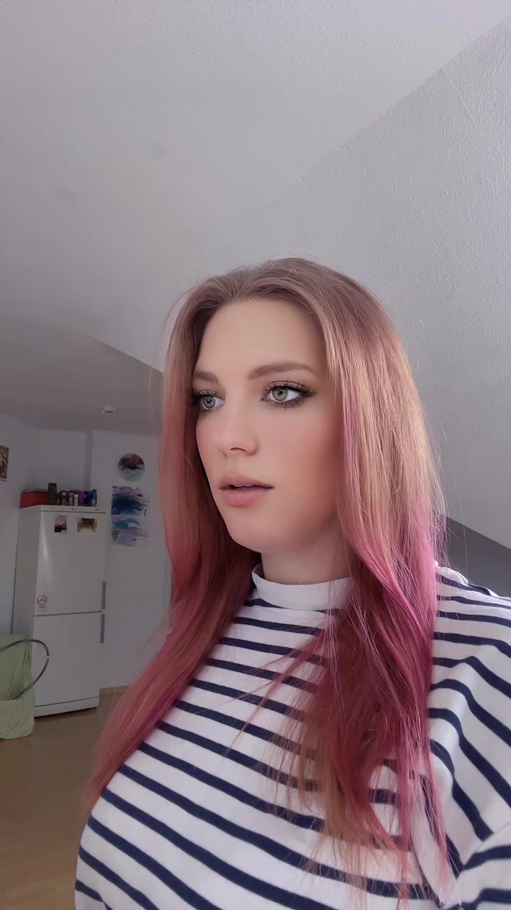 @Susan B&ouml;ttcher